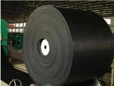 Conveyor Belt，National Standard，