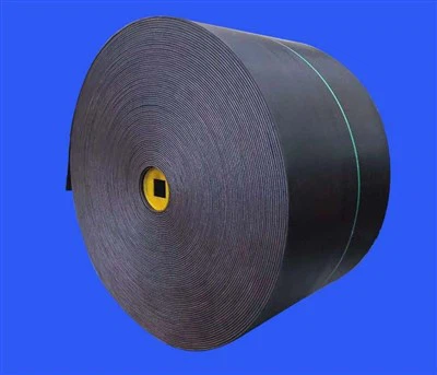 Otpornost na kiseline i lužine